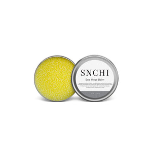 Sea Moss Balm