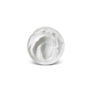 Sea Moss Body Cream