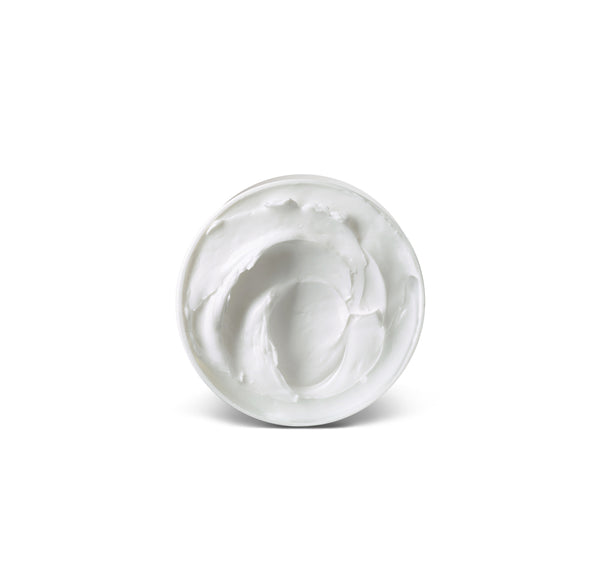 Sea Moss Body Cream